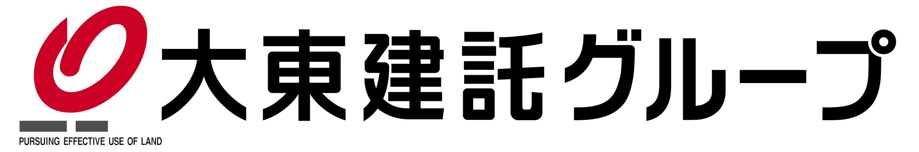 大東建託